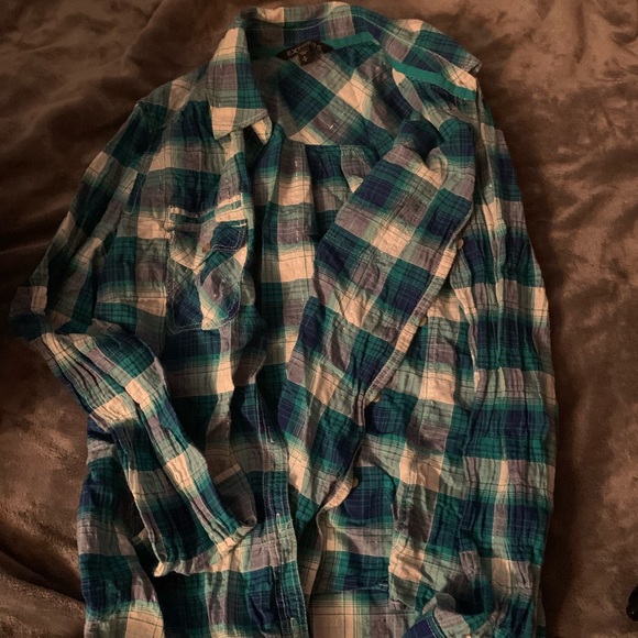 NWT EXPRESS - Picture 1 of 2